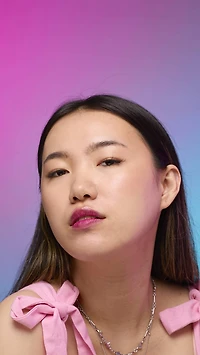 Tartlet Lip Cream