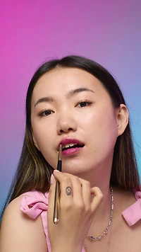 Tartlet Lip Cream