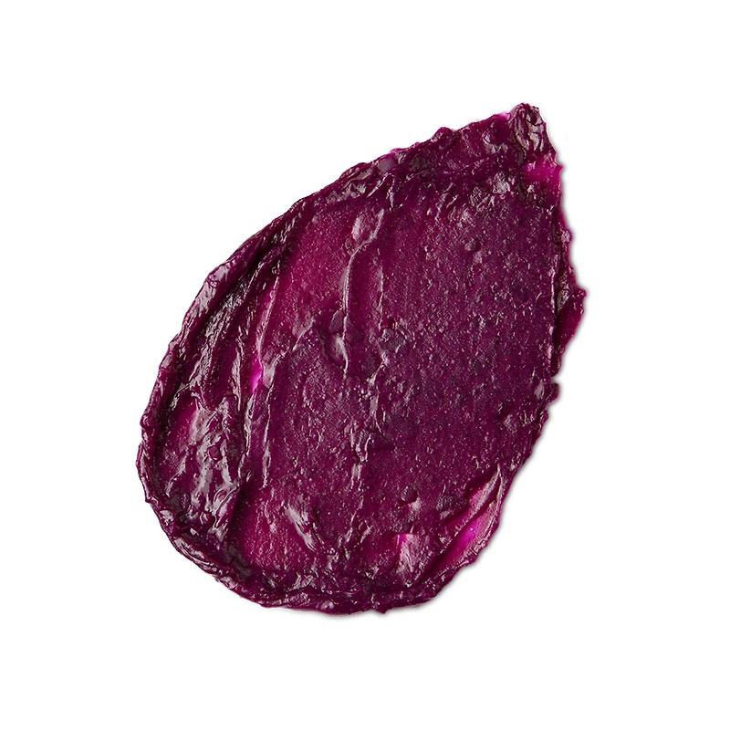 Tartlet Lip Cream