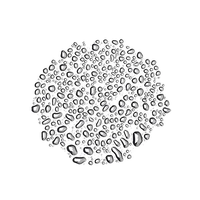 Tea Tree Water Toner Water