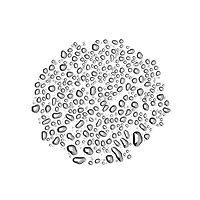 Tonique Tea Tree Water