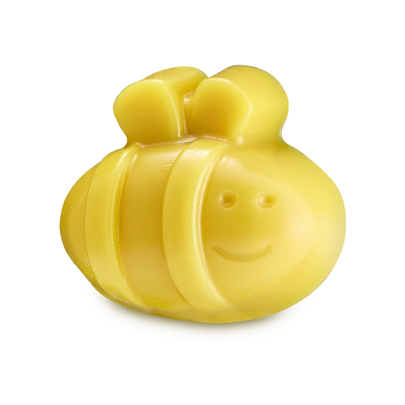 Jujube pour le visage Telling The Bees