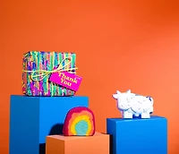Thank You | Gift