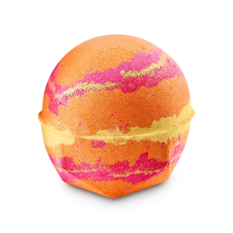 The Alchemist Bath Bomb