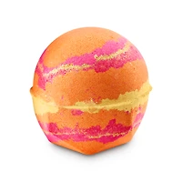 The Alchemist Bath Bomb