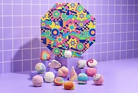 The Art Of Bathing Gift