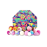 The Art Of Bathing Gift