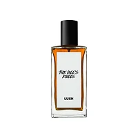 The Bee's Knees Perfume