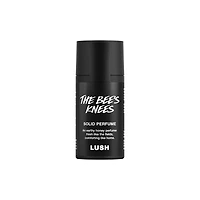 The Bee's Knees Solid Perfume