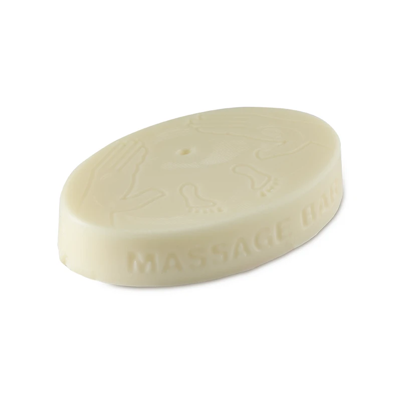 The Bump Massage Bar