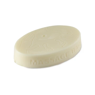 The Bump Massage Bar