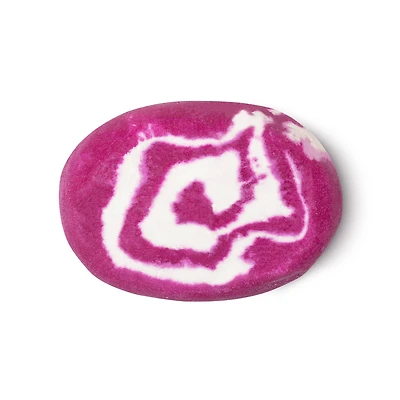The Comforter Bubble Bar