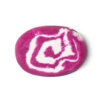 The Comforter Bubble Bar