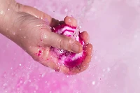 The Art Of Bathing | Gift
