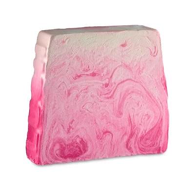The Comforter Soap