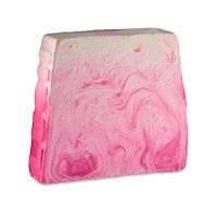 The Comforter Soap