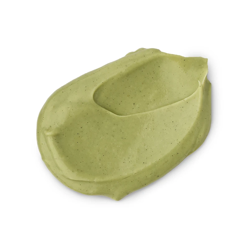 Traitement capillaire frais The Faery King