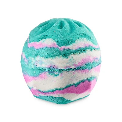 The Girl In The Whirlwind Bath Bomb