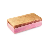 Savon The Goose's Golden Egg