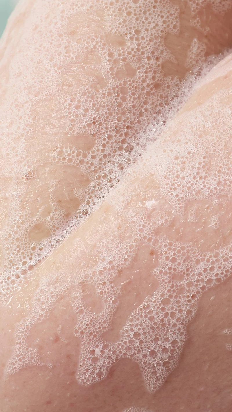 Savon The Goose's Golden Egg