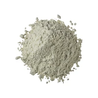 The Greeench Deodorant Powder