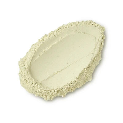 The Greeench Deodorant Powder