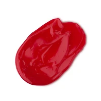 The Kiss Lip Gloss Jelly