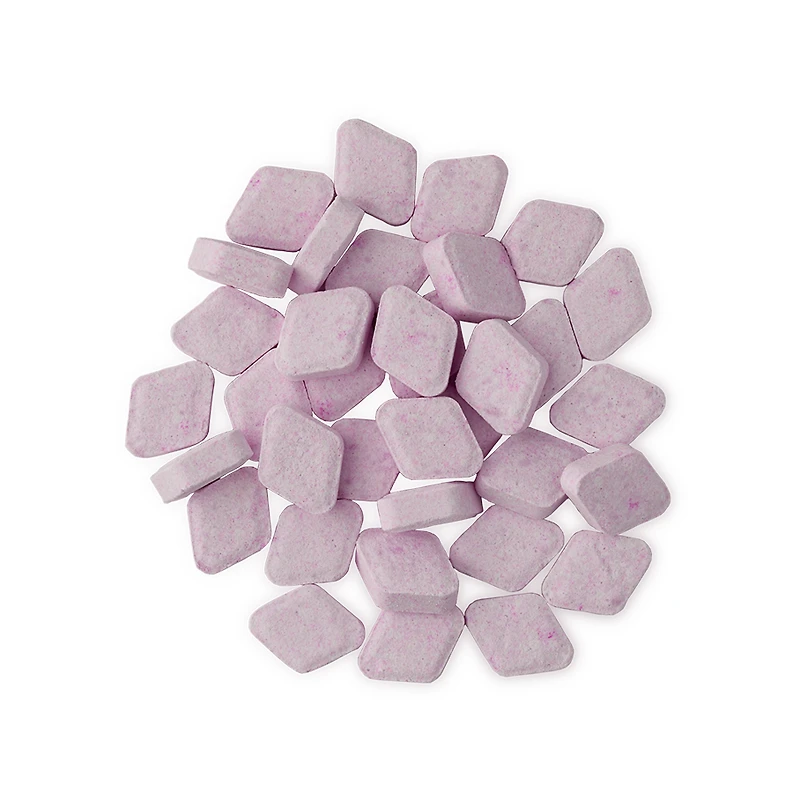 The Kiss Mouthwash Tabs