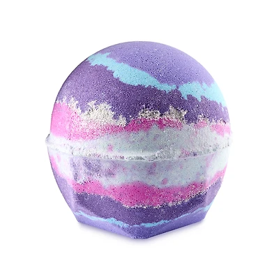 The Magician Bath Bomb
