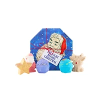 The Night Before Christmas Gift