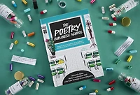 The Poetry Business School Book