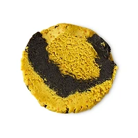 The Thud Of Dozy Bumblebee Fresh Cleanser