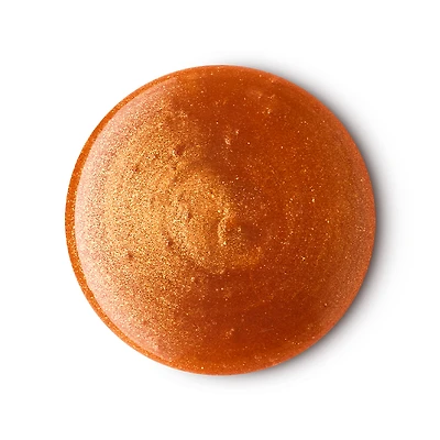 Gel douche The Wize And Magnificent Wizard