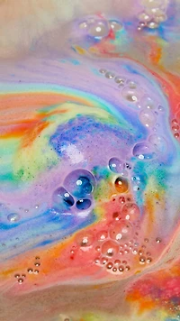Diversity Bath Bomb