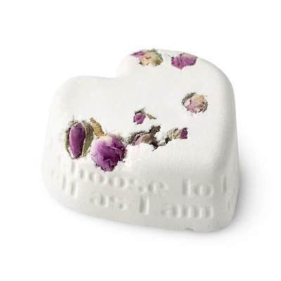 Tisty Tosty | Bath Bomb