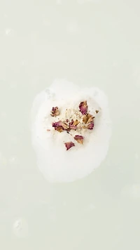 Fondant pour le bain Tisty Tosty