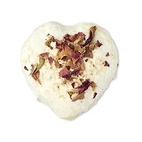 Tisty Tosty Bath Melt