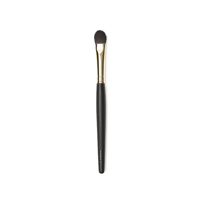 To The Point | Makeup Brush