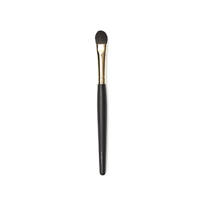 To The Point | Makeup Brush