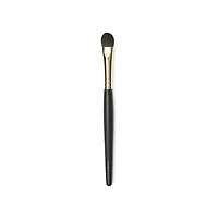 To The Point | Makeup Brush