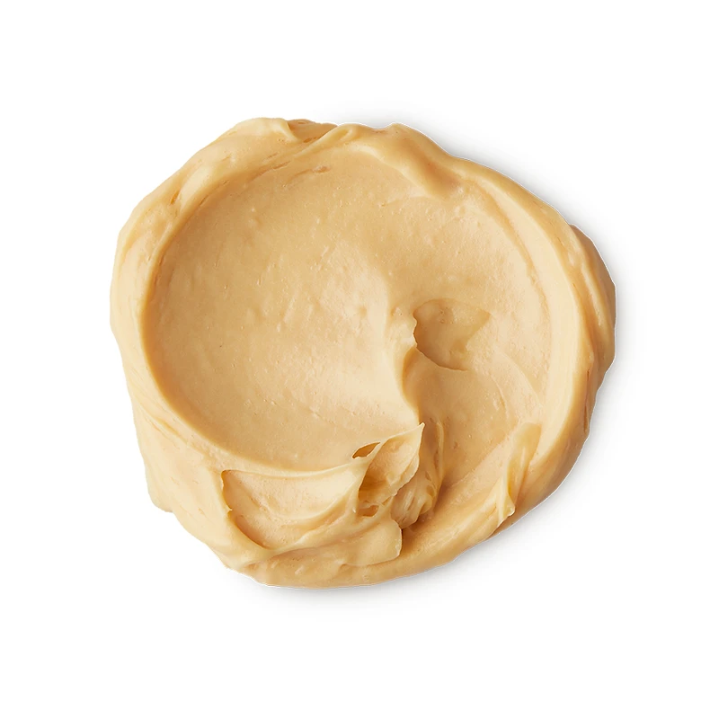 Tofu | Shampooing en crème