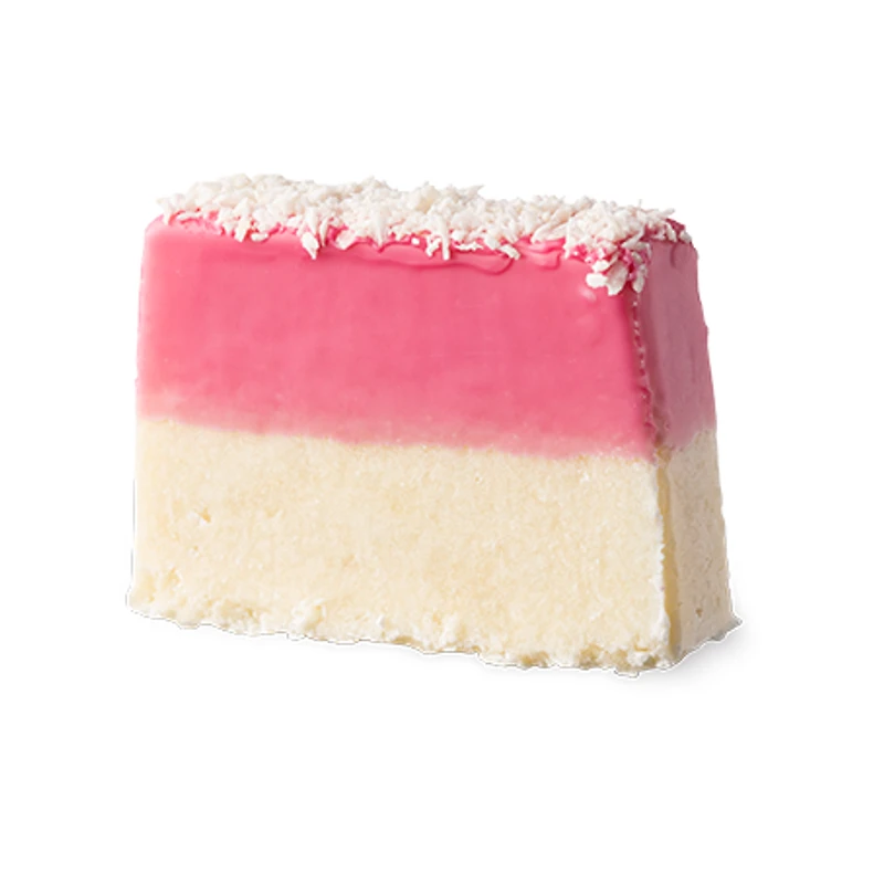 Trichomania Solid Shampoo