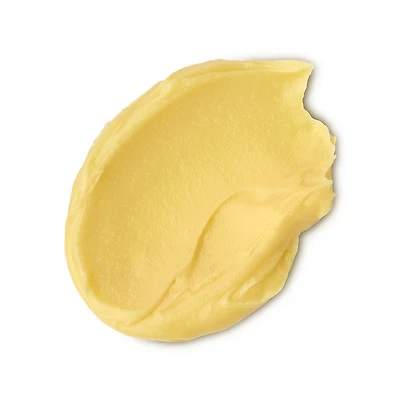 Turmeric & Argan Oil Facial Cleanser