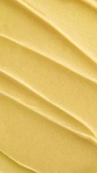 Turmeric & Argan Oil Facial Cleanser