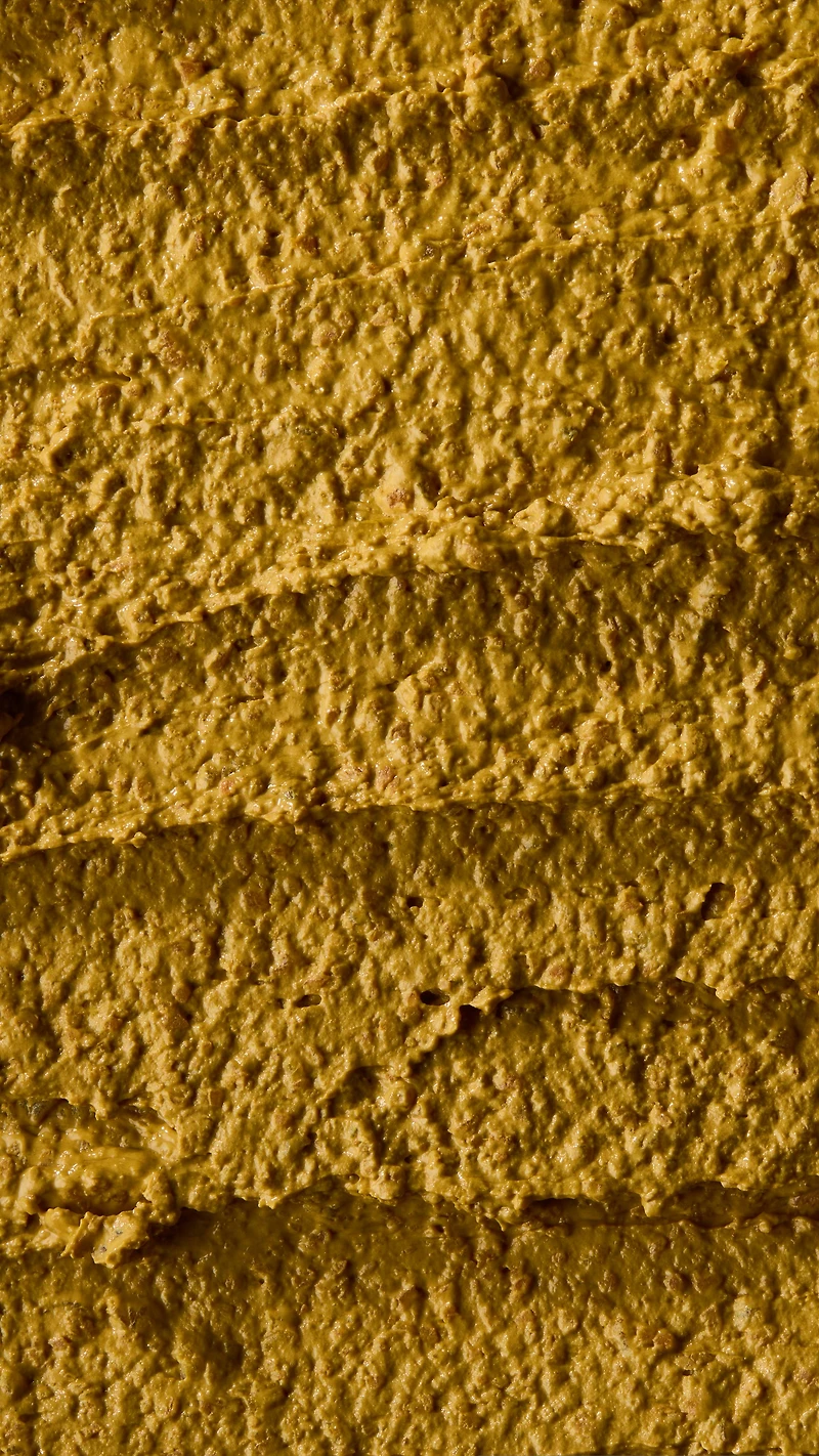 Turmeric Fresh Face Mask