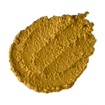 Turmeric Fresh Face Mask