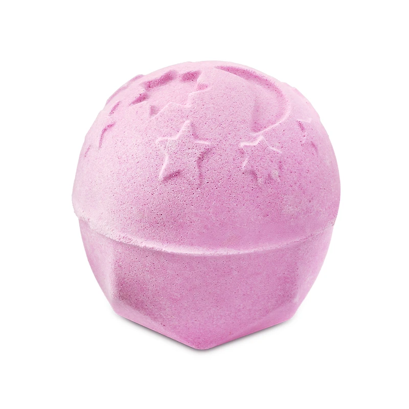 Twilight bombe pour le bain