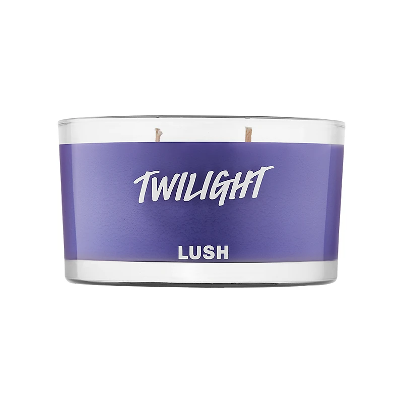 Twilight | 4 Wick Candle