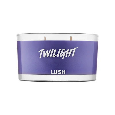 Twilight | 4 Wick Candle