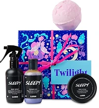 Twilight Gift